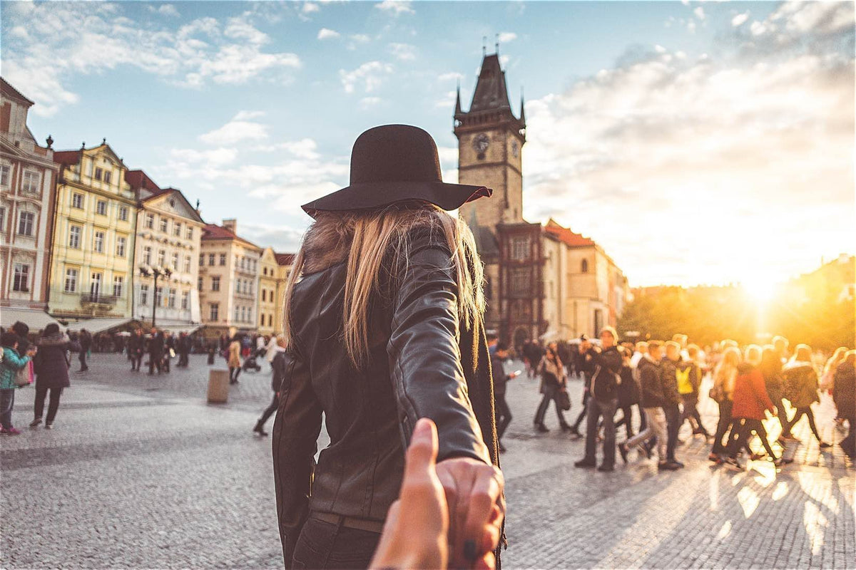 How to get your Husband to go to Mass. ( or your wife ) - JMJs Catholic Store, Inc