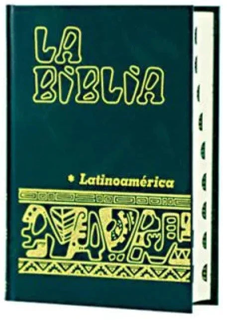 Biblias en Español - JMJs Catholic Store, Inc