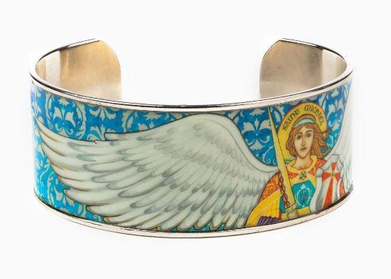 Angel Jewelry - JMJs Catholic Store, Inc
