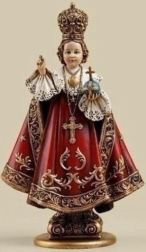 All Statues - JMJs Catholic Store, Inc
