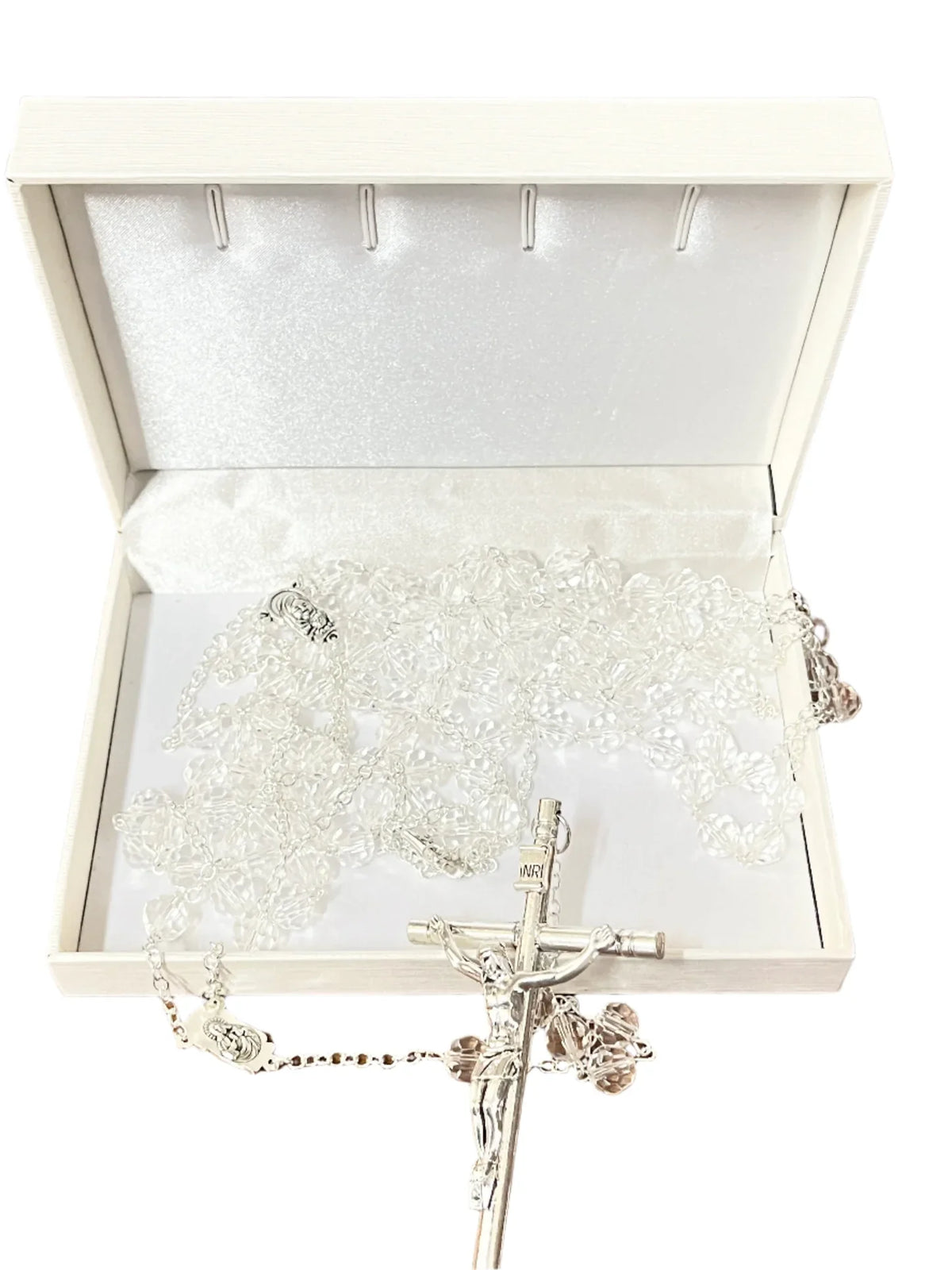 Wedding Ideas - JMJs Catholic Store, Inc