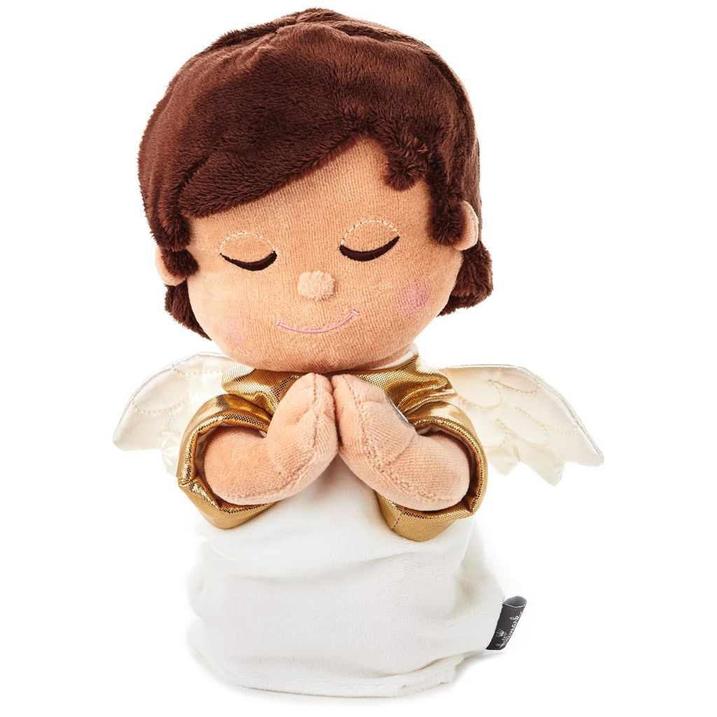 Toys - JMJs Catholic Store, Inc