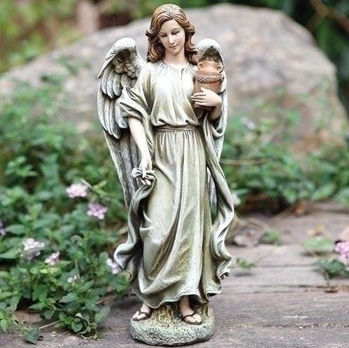 Angels - JMJs Catholic Store, Inc