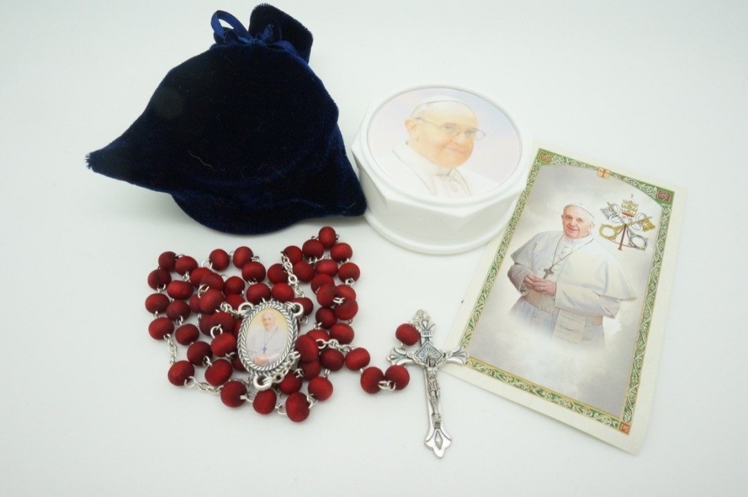 Under $20.00 - JMJs Catholic Store, Inc