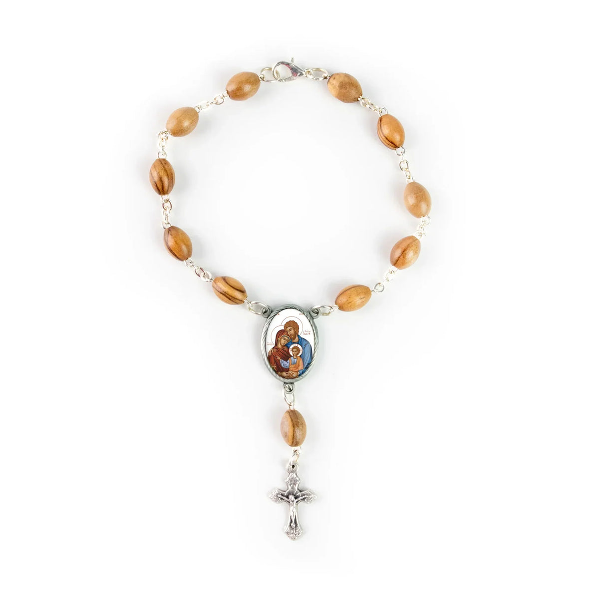 Travel/New Car - JMJs Catholic Store, Inc