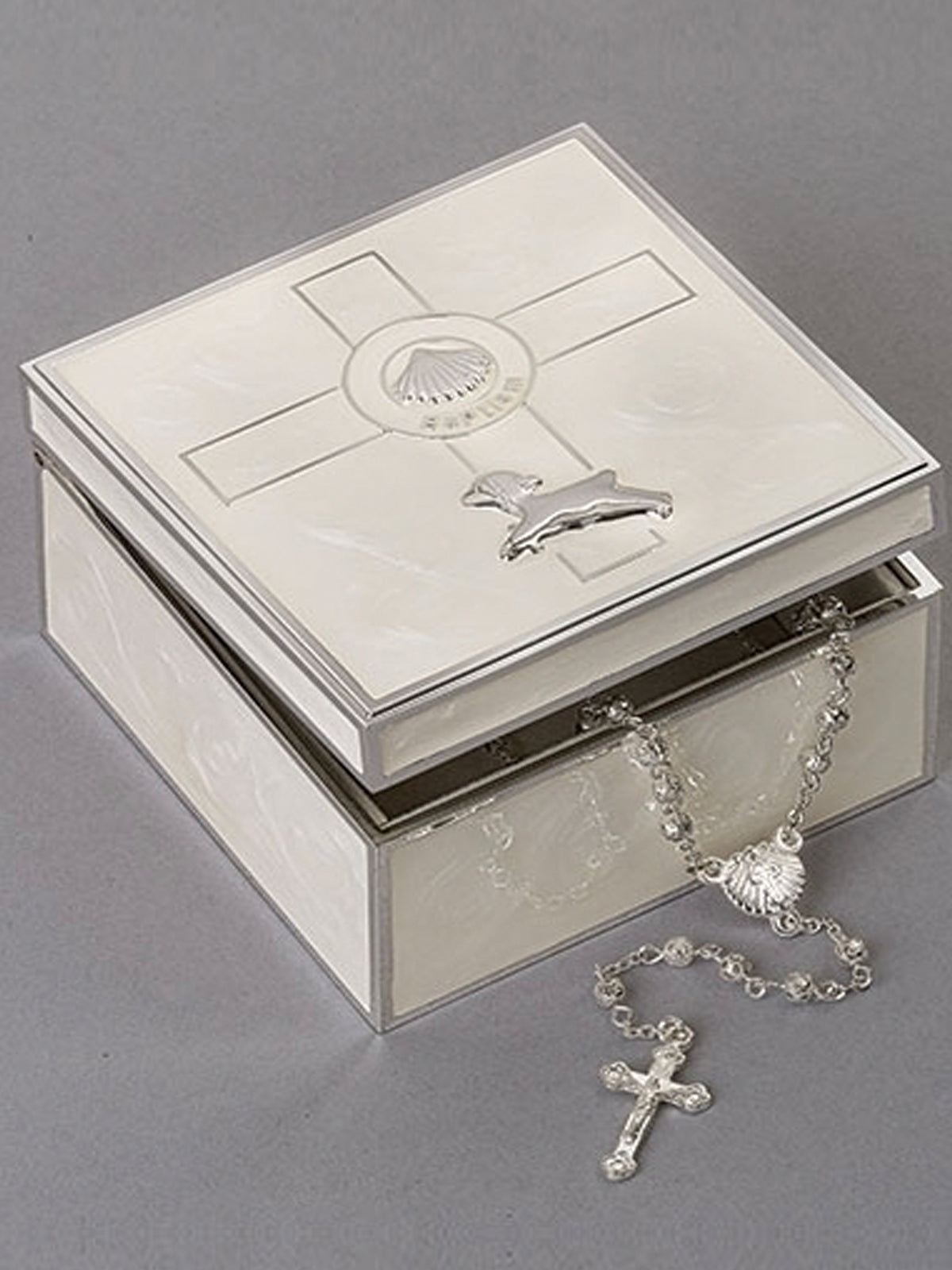 Baptism - JMJs Catholic Store, Inc