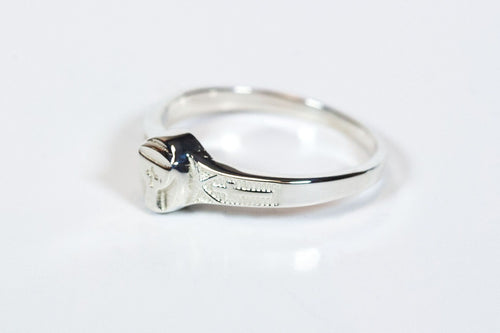 0513 - Chalice Ring - JMJs Catholic Store, Inc