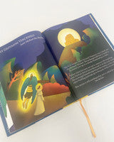 Saint Michael the Archangel Through the Ages by Fr. Frederick Schmit, O.Praem, JMJs Catholic Store, Inc