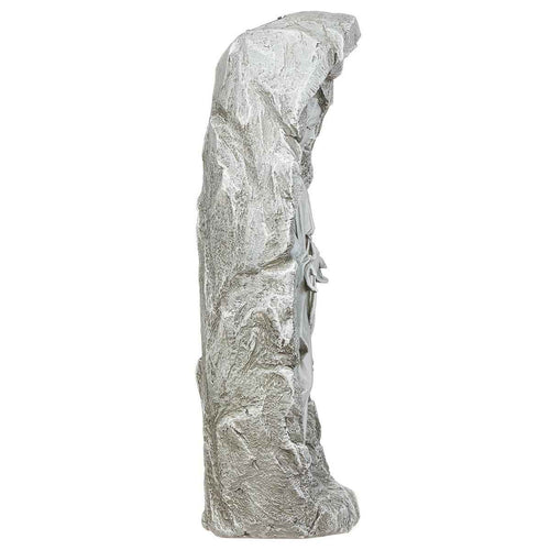Our Lady Of Grace Garden Statue 18 1/2"