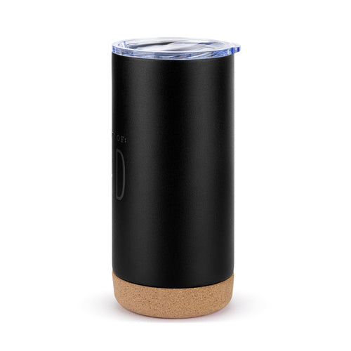 Property of Dad Travel Mug - JMJs Catholic Store, Inc