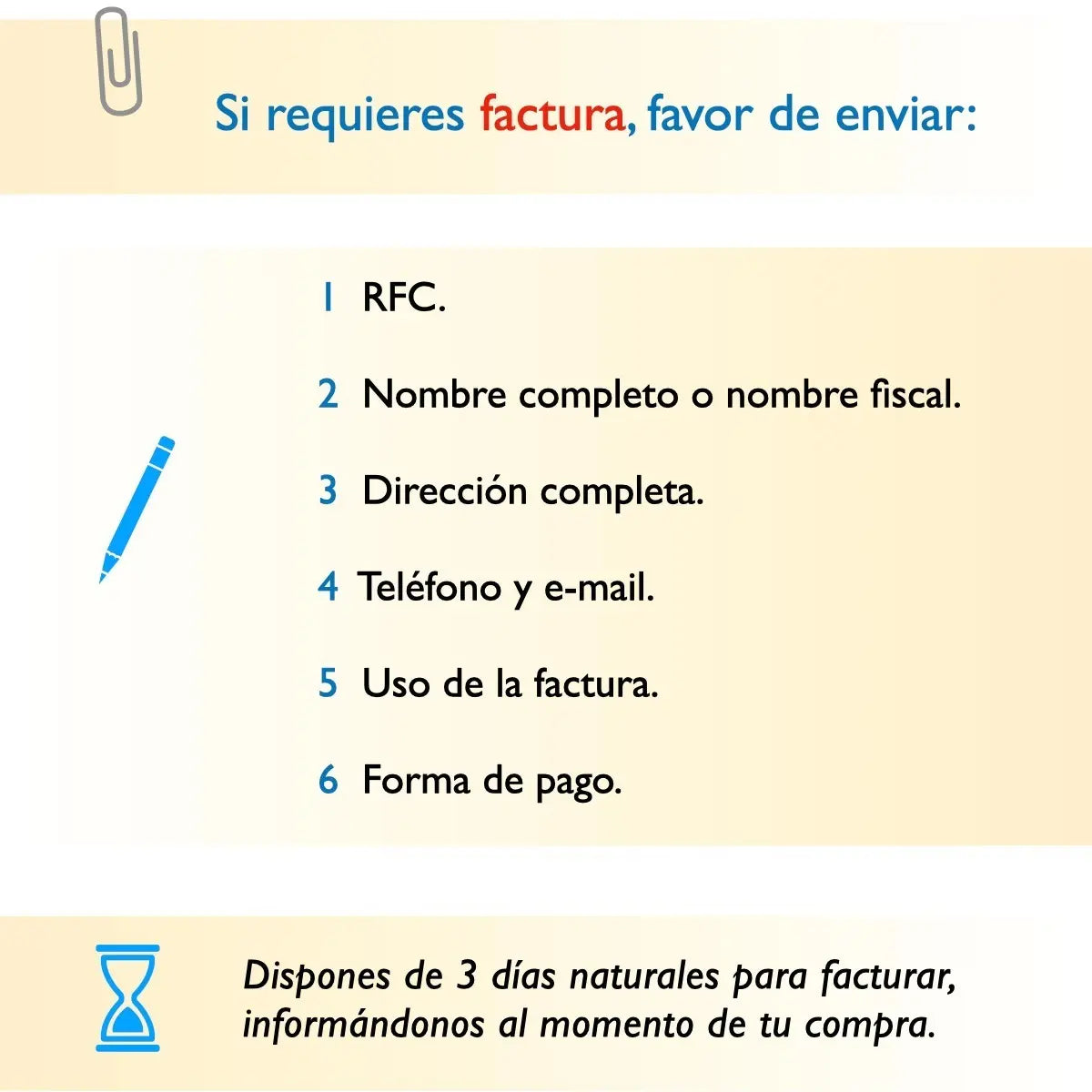 9 Días Para Encontrar La Alegría De Orar a Jacques Philippe - JMJs Catholic Store, Inc