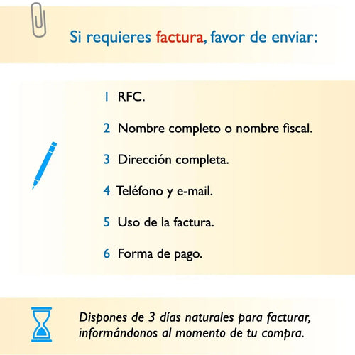 9 Días Para Encontrar La Alegría De Orar a Jacques Philippe - JMJs Catholic Store, Inc