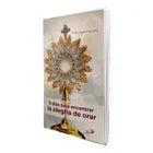 9 Días Para Encontrar La Alegría De Orar a Jacques Philippe - JMJs Catholic Store, Inc