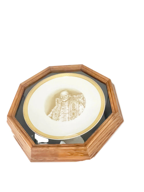 really cool - JMJs Catholic Store, Inc