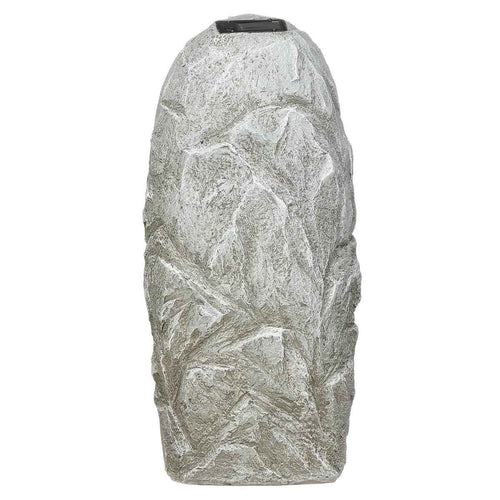 Our Lady Of Grace Garden Statue 18 1/2"