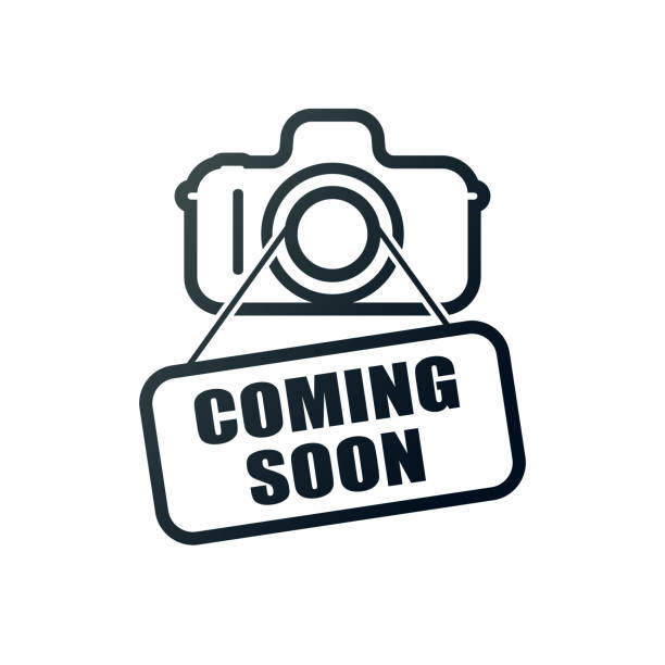 Placeholder image with camera icon and "Coming Soon" sign for My Heart Beats Faster White Musical Box product.