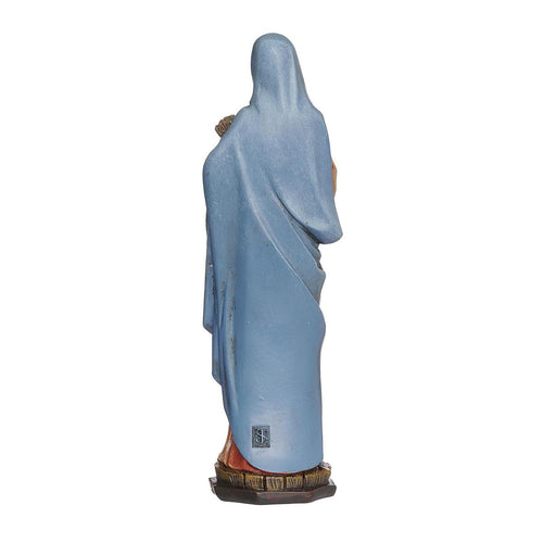 Our Lady of the Kitchen Statue 6" - JMJs Catholic Store, Inc