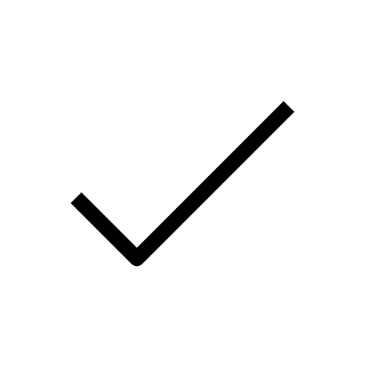 Urbn Icon 1