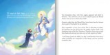 Saint Dominic and the Rosary by Shaun McAfee - JMJs Catholic Store, Inc