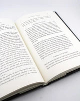 The Hell There Is: An Exploration of an Often-Rejected Doctrine of the Church by Rev. Msgr. Charles Pope - JMJs Catholic Store, Inc