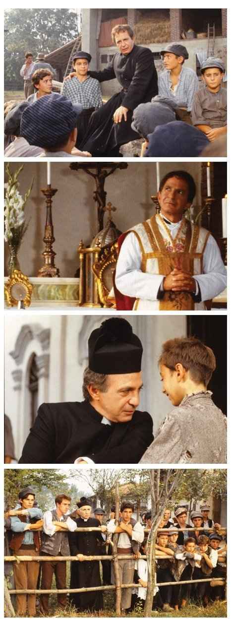 Blessed Duns Scotus DVD: Defender of the Immaculate Conception jmj