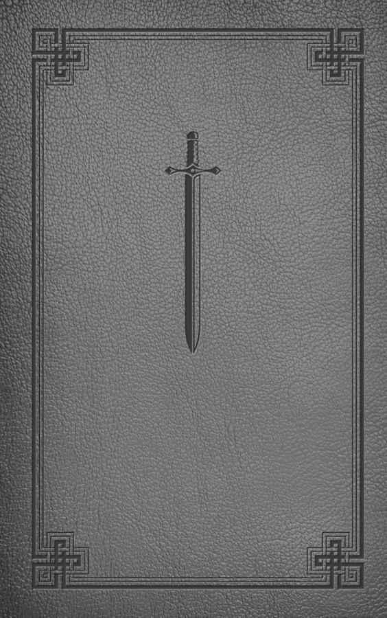 Manual for Spiritual Warfare by Paul Thigpen