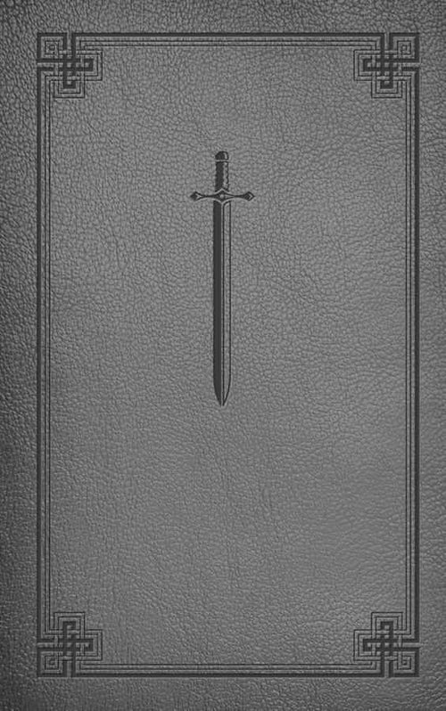 Manual for Spiritual Warfare by Paul Thigpen