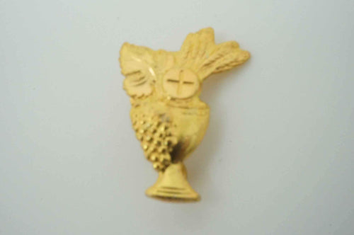 Girls First Communion Gift Set:Arm Band,Golden Candle and 8 other items