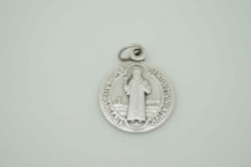 Girls First Communion Gift Set:Arm Band,Golden Candle and 8 other items