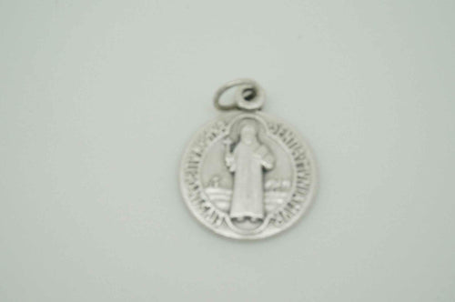 Girls First Communion Gift Set:Arm Band,Golden Candle and 7 other items