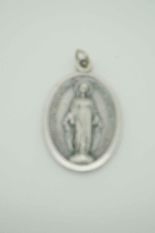 Girls First Communion Gift Set:Arm Band,Golden Candle and 8 other items