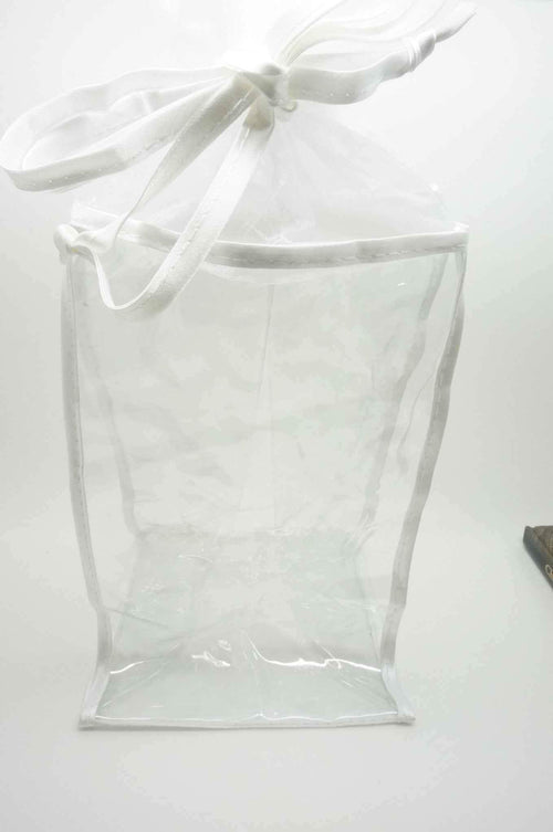 Girls First Communion Gift Set:Arm Band,Golden Candle and 7 other items