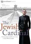 The Jewish Cardinal DVD