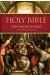 NABRE - New American Bible Revised Edition (Quality Paperbound)